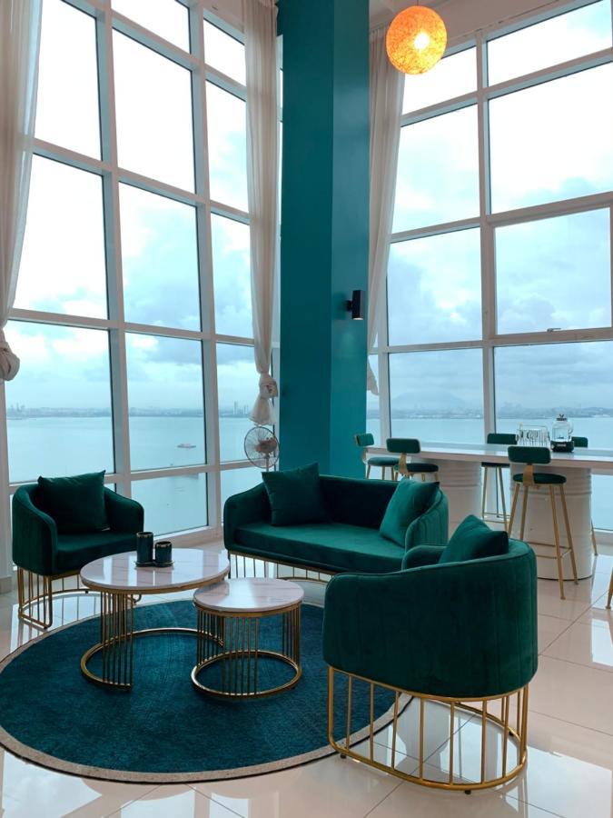 Maritime On The Top B16 George Town Exterior foto